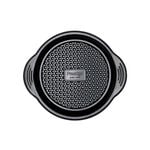 Prestige Aerolift Round Cake Tin 9"